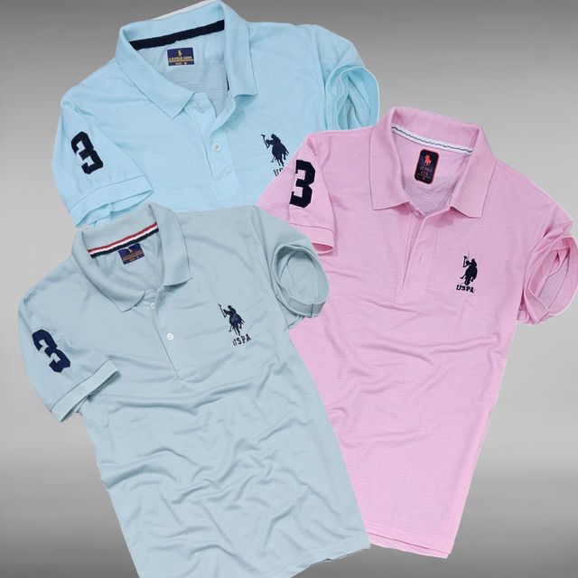 Mens Fashion