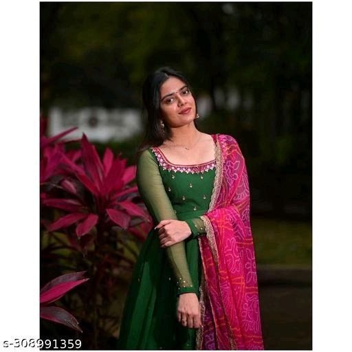 Women Fashion