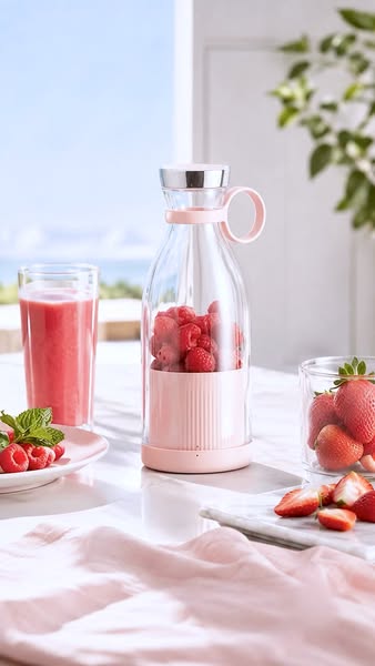 Home & Kitchen Collection
