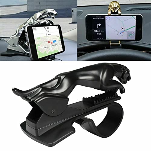 Car Mobile Holder