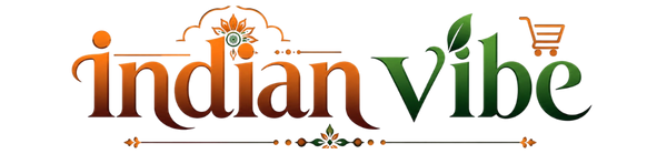 Indian Vibe