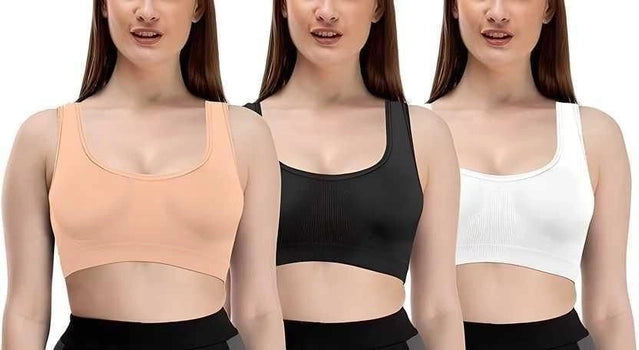 Air Bra